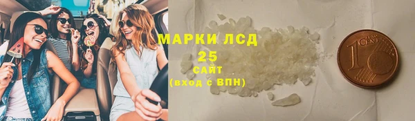 ГАЛЛЮЦИНОГЕННЫЕ ГРИБЫ Абаза