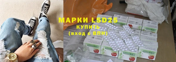 ГАЛЛЮЦИНОГЕННЫЕ ГРИБЫ Абаза