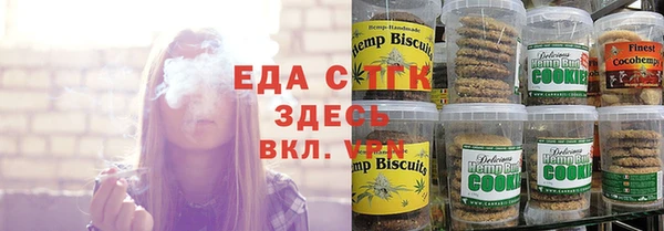 ГАЛЛЮЦИНОГЕННЫЕ ГРИБЫ Абаза