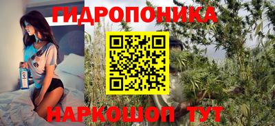 ECSTASY Конаково