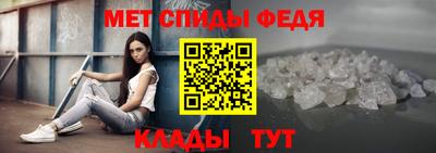 кокаин VHQ Коммунар
