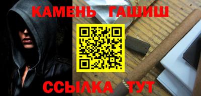 ECSTASY Конаково